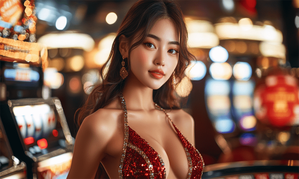 playtime casino
