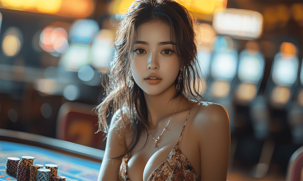 mã vạch 88 của nước nào