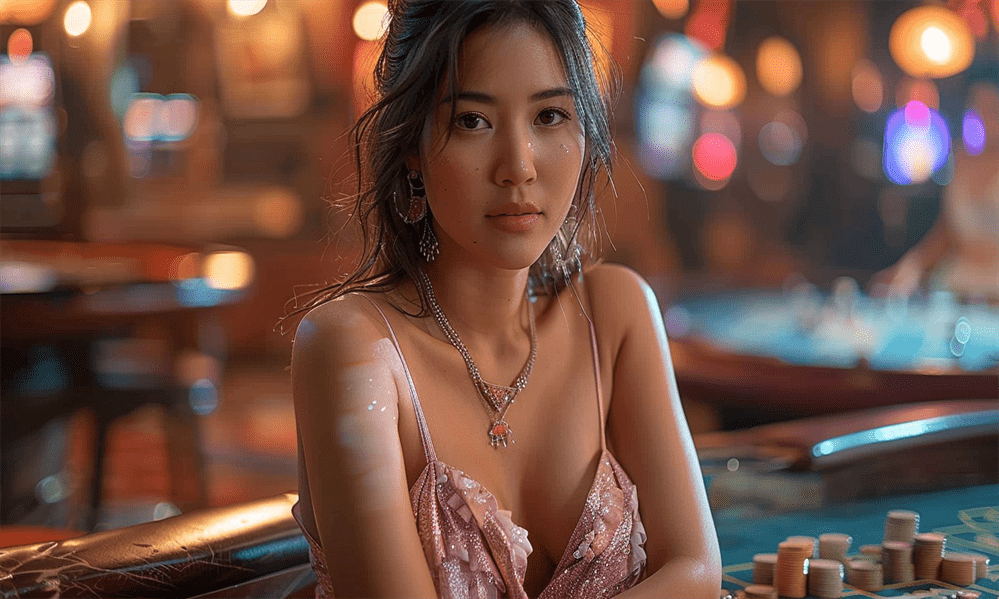 podcast sòng bạc