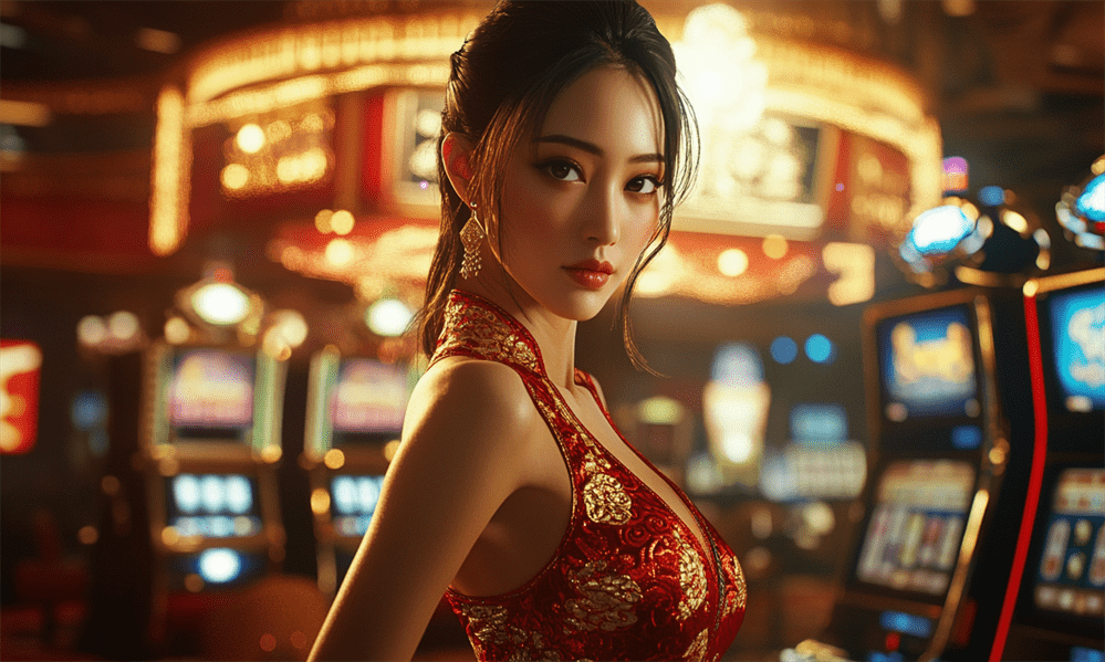 đêm bên bờ biển chương 88