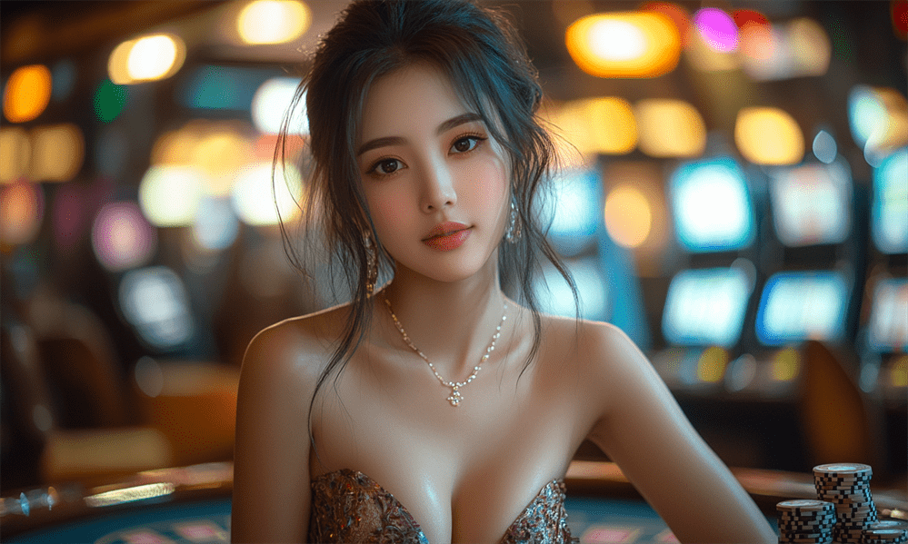 qh215 sòng bạc