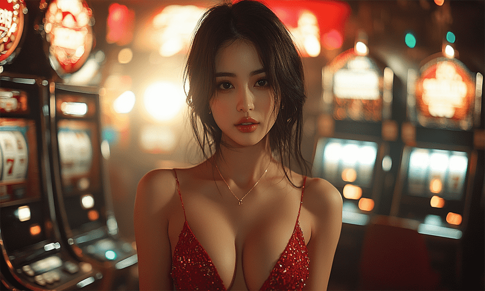 casino plus free coins