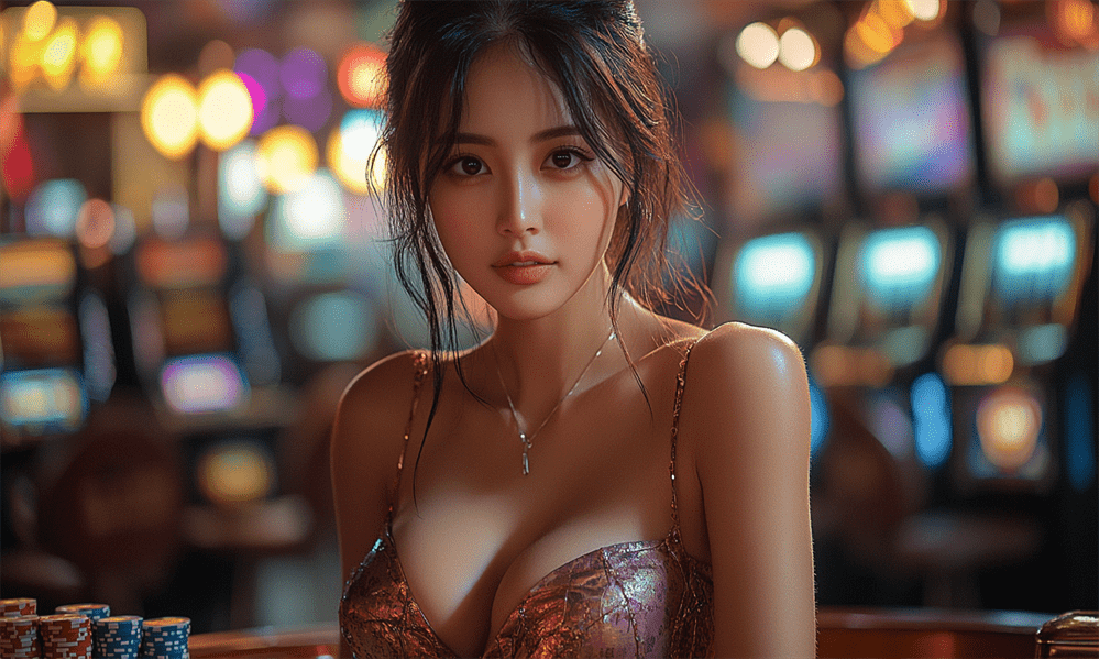 taigame789