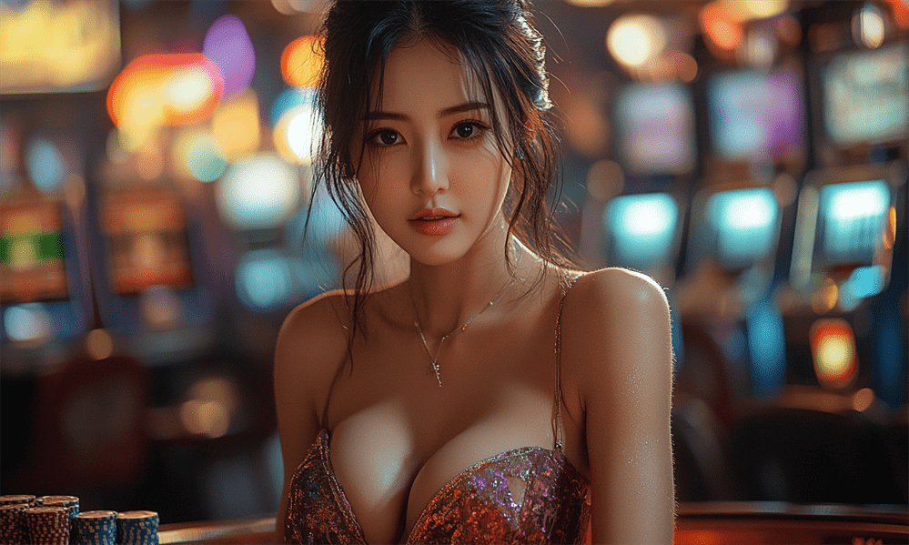 ray bet