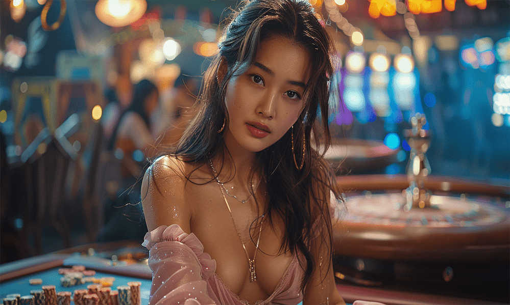 pagcor email address