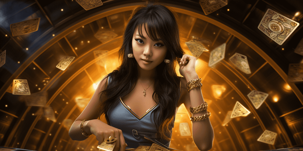 sao 789 casino