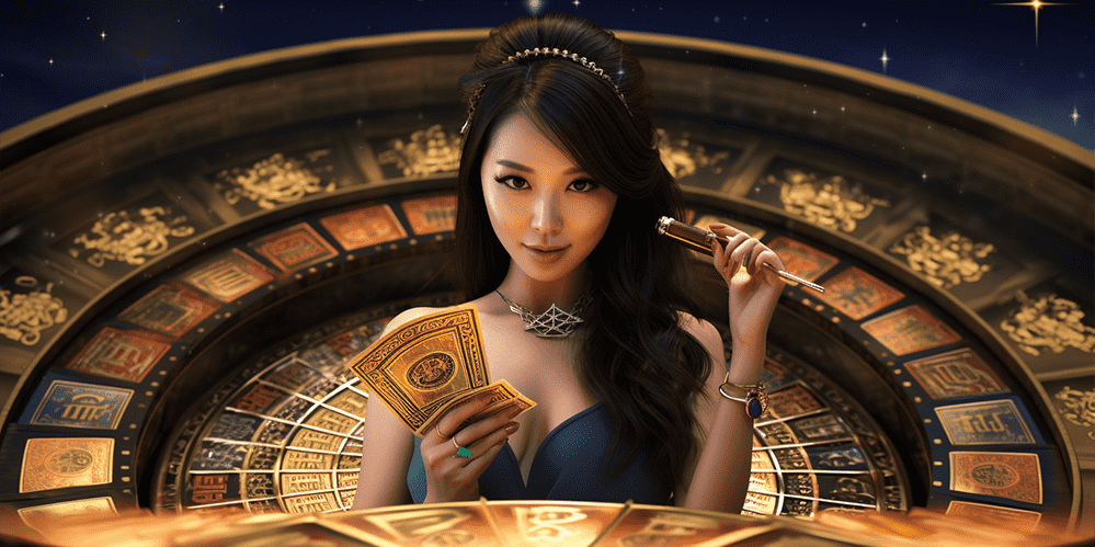 slot master apk
