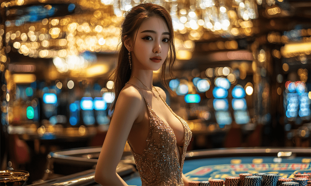 kèo nhà cái xem trực tiếp