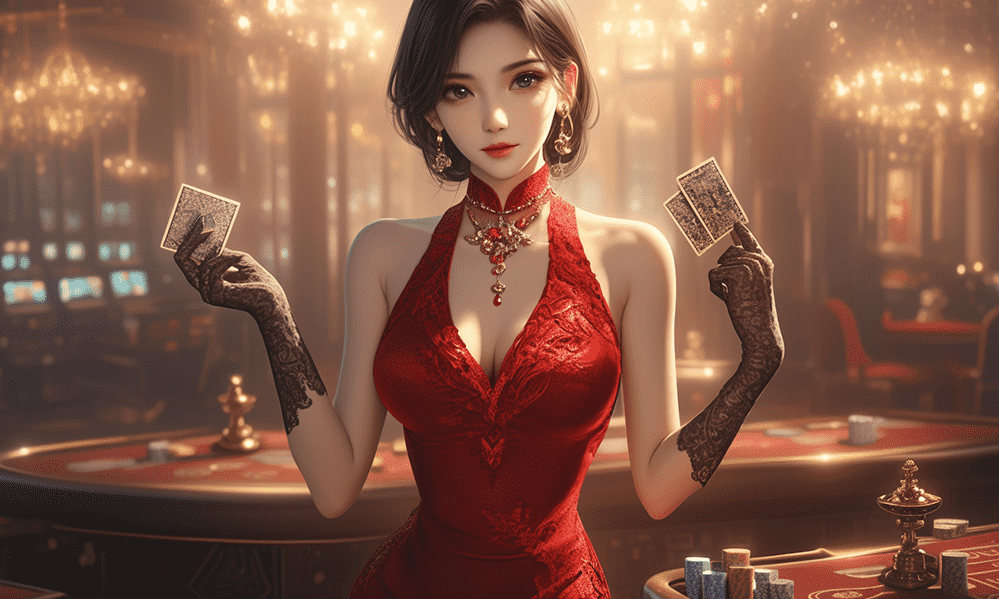 quán game gần đây mở cửa