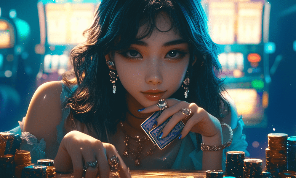 s666 sòng bạc