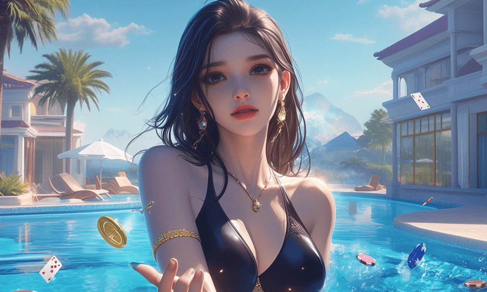 soi cầu 88 miền nam