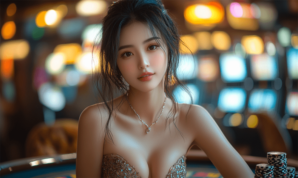kucasino