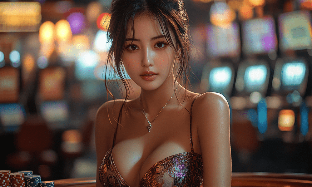 resort website