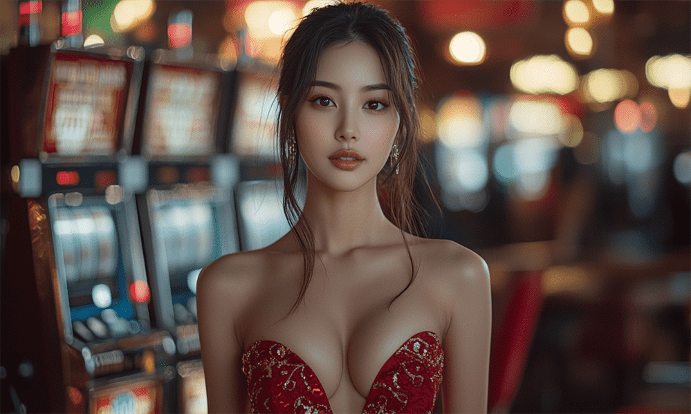 philippine massage