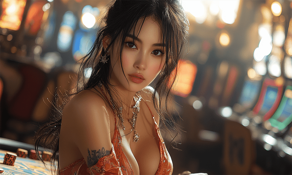 số điện thoại 10p