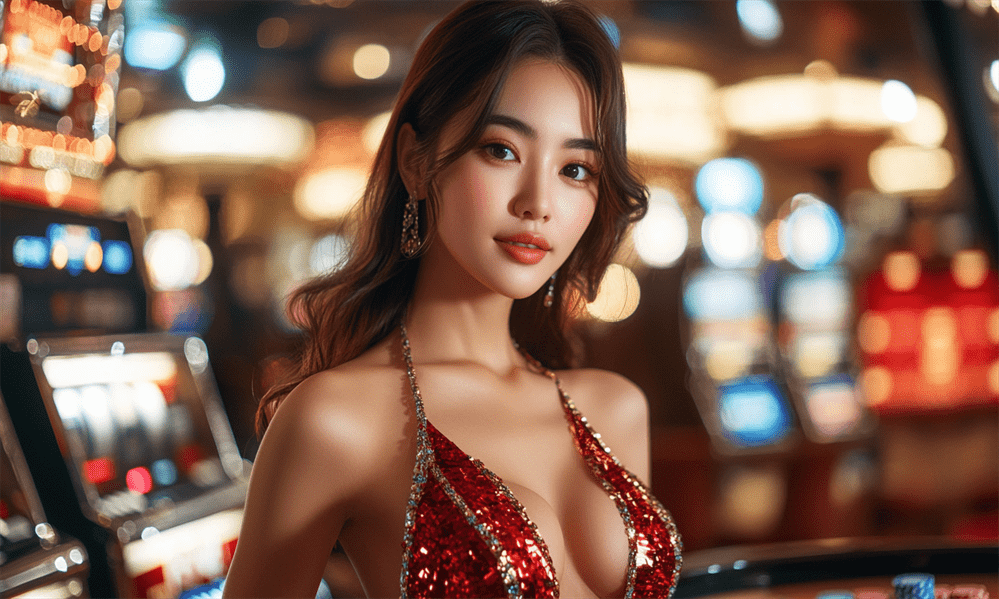 sòng bài