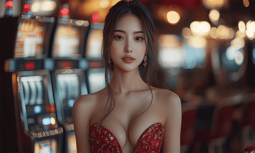royce hotel and casino