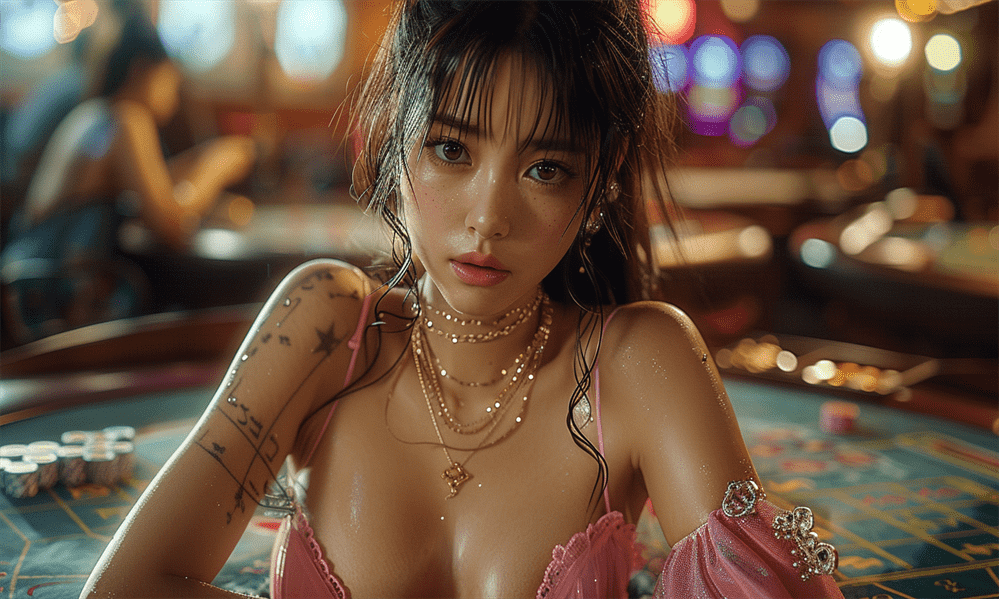 qh88 ly casino