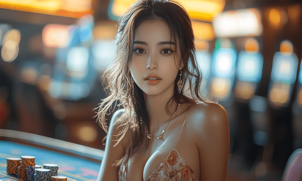 solaire online casino.com